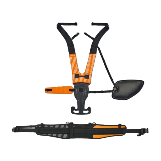 Kit FS STIHL ADVANCE X-FLEX