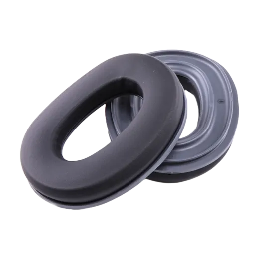 Coussinets Protos®