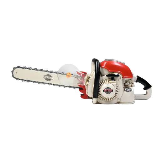 Lampe de table STIHL CONTRA