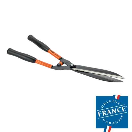 Cisaille à haies BAHCO P51-F