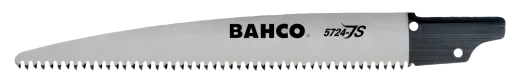 Lame de rechange BAHCO 5724-JS