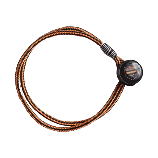 Bracelet TIMBERSPORTS®