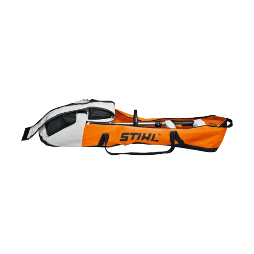 Sac de transport STIHL