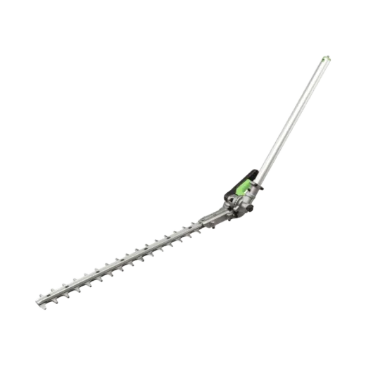 Outil taille-haie court EGO HTA2000S