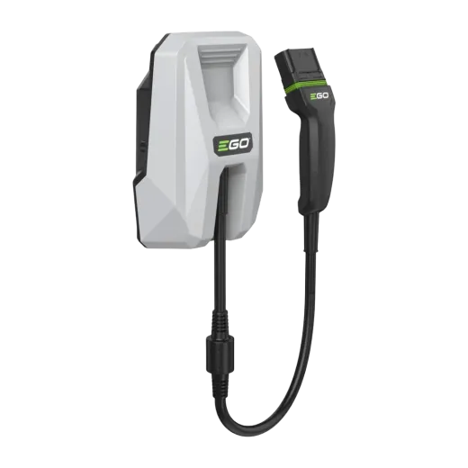 Adaptateur de charge EGO POWER+ ACA1000