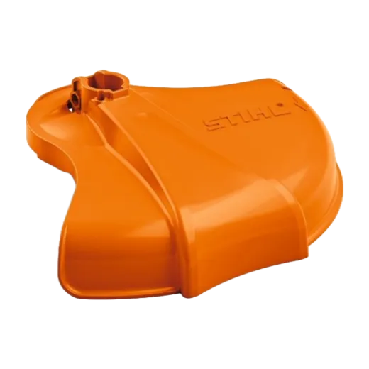 Capot protecteur STIHL pour FSE 60, FSE 71, FSE 81