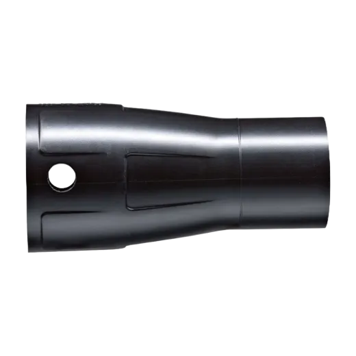 Buse ronde BR 500