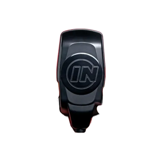 Batterie INFACO F3015