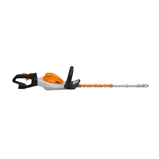 Taille-haies à batterie STIHL HSA 130 T