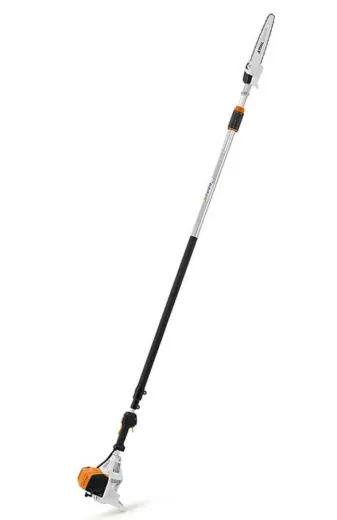 Perche d'élagage thermique HT 103