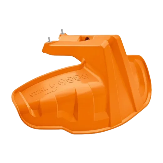 Capot protection STIHL tête faucheuse Ø 520mm