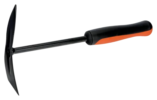 Serfouette panne et langue BAHCO P268