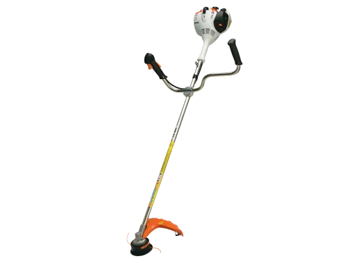 Débroussailleuse thermique STIHL FS 56