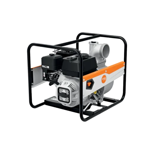Pompe à eau WP 900