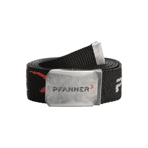 Ceinture étroite PFANNER