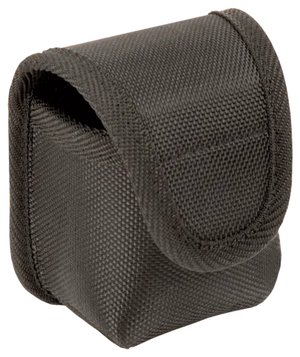 Pochette batterie BAHCO BCL25BP
