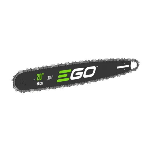 Kit chaîne et guide EGO AK2035