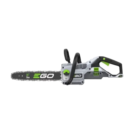 Tronçonneuse à batterie EGO CS1410E