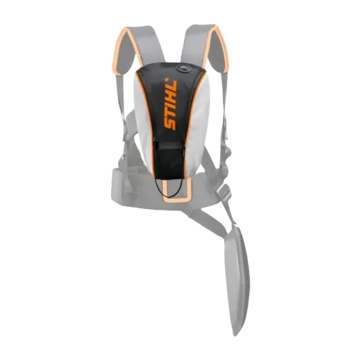 Sac à dos STIHL pour outils ADVANCE