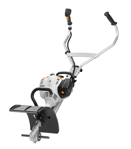 Multisystème thermique STIHL MM 56