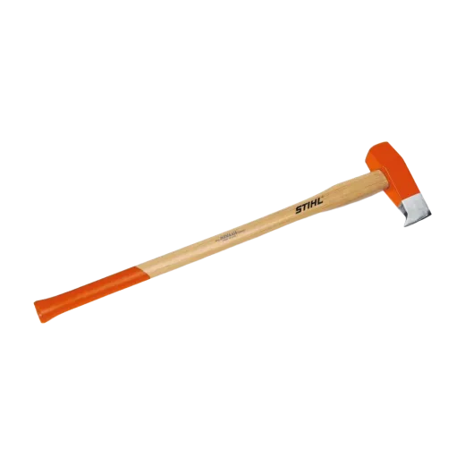 Merlin STIHL AX 30 C