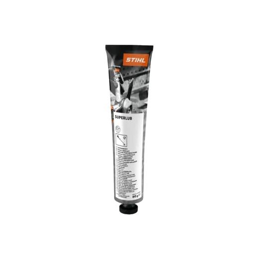 Graisse STIHL Superlub FS