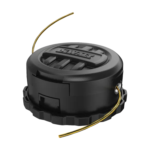 Bobine de fil de coupe DEWALT - ø 2,0 mm