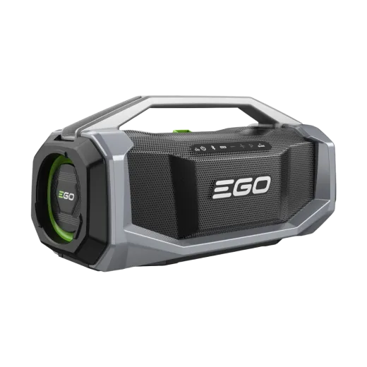 Enceinte d'extérieur EGO SK1800E
