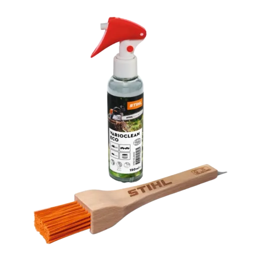 Care & Clean STIHL kit MS n°7