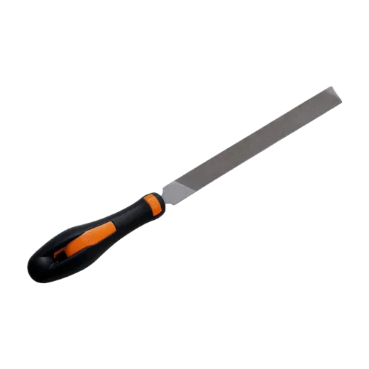 Manche de lime STIHL FH3