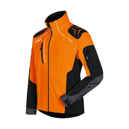 Veste STIHL ADVANCE X-SHELL