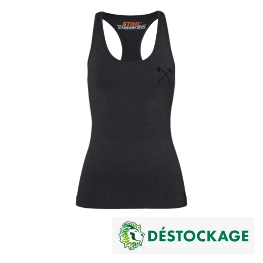 Déstockage - Top TIMBERSPORTS®