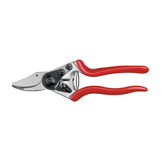 Sécateur bypass FELCO F6