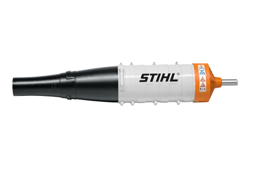 Outil souffleur STIHL BG-KM