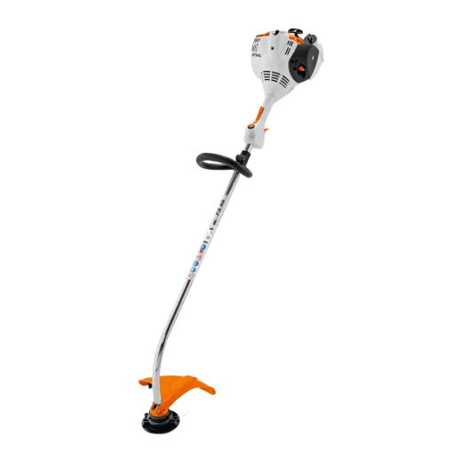 Coupe-bordures STIHL FS 40