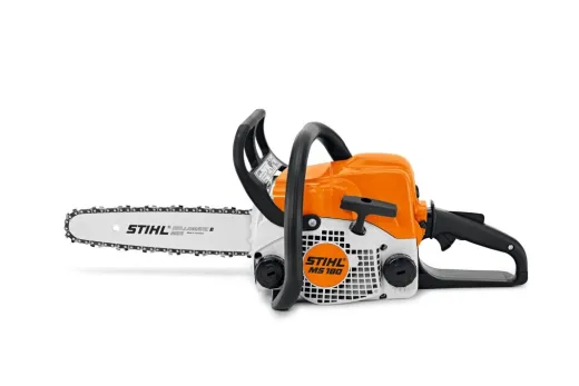 Tronçonneuse thermique STIHL MS 180