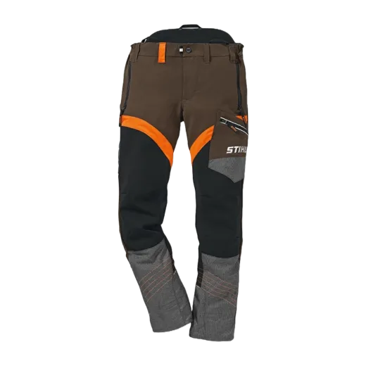 Pantalon d'élagage STIHL ADVANCE X-CLIMB
