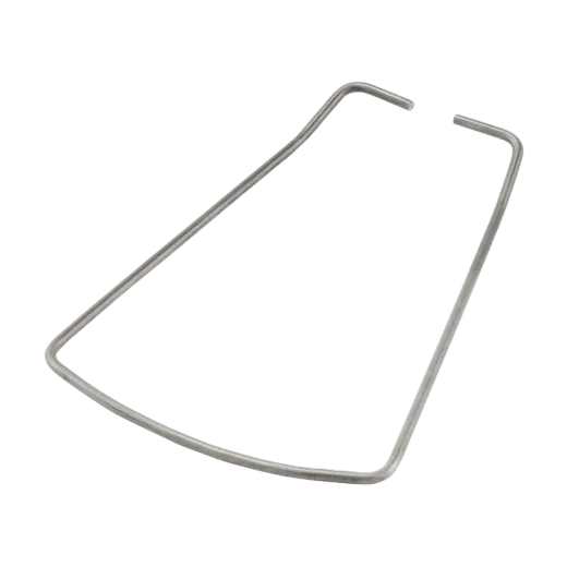 Etrier de protection FSA