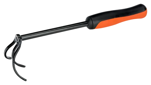 Griffe BAHCO P264