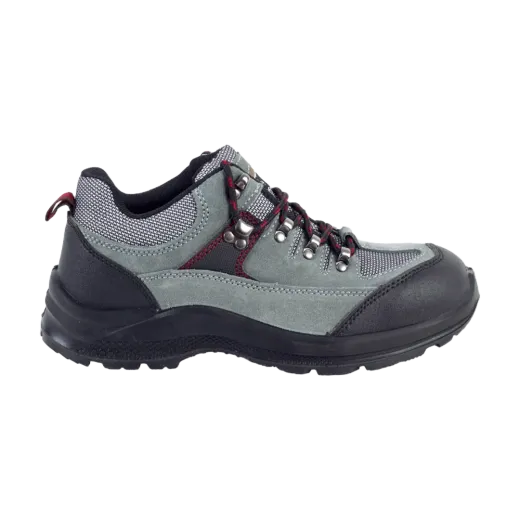 Chaussures de travail SOLIDUR SAHARA