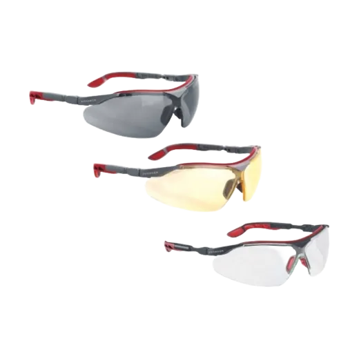 Lunettes de protection PFANNER NEXUS