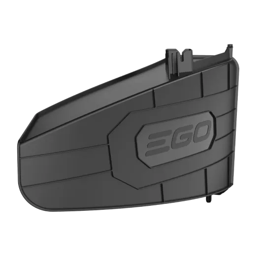 Déflecteur éjection latérale EGO ASD2230