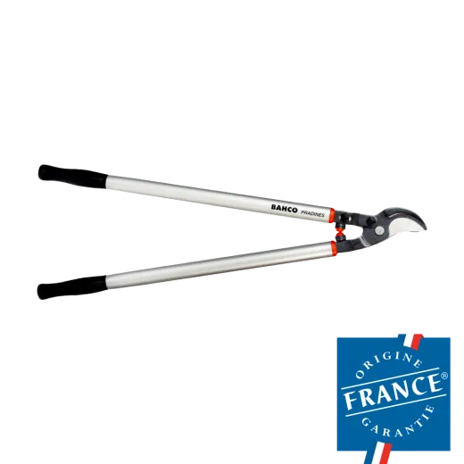 Ébrancheur BAHCO P280-SL-80