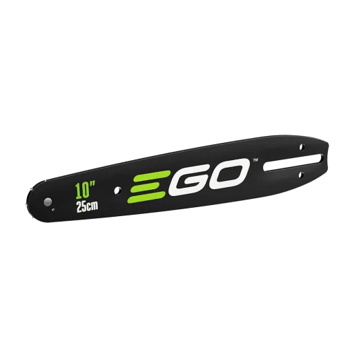 Guide de perche d'élagage EGO AG1000Q
