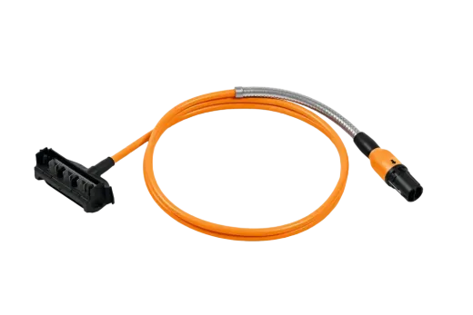 Câble de connexion STIHL pour batteries AR L