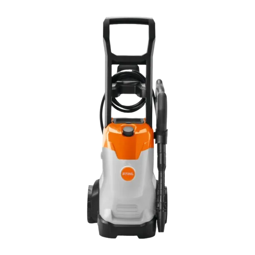 Nettoyeur haute pression jouet STIHL