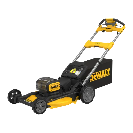 Tondeuse à batterie DEWALT DCMWSP156N-XJ