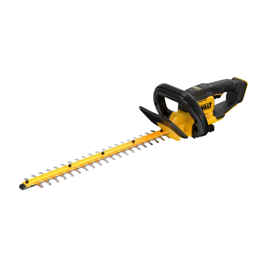 Taille-haies à batterie DEWALT DCMHT562N-XJ