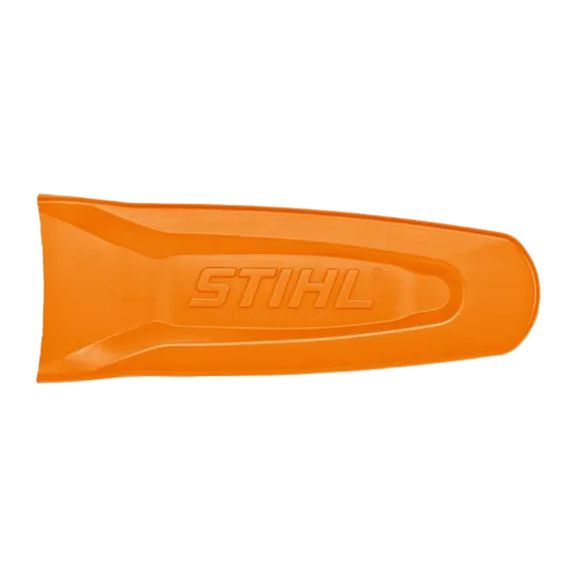 Protège-guide 25 cm