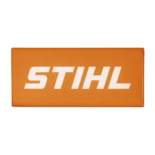 Autocollants de voiture STIHL
